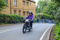 Vintage-motorcycle-club;eventdigitalimages;no-limits-trackdays;peter-wileman-photography;vintage-motocycles;vmcc-banbury-run-photographs